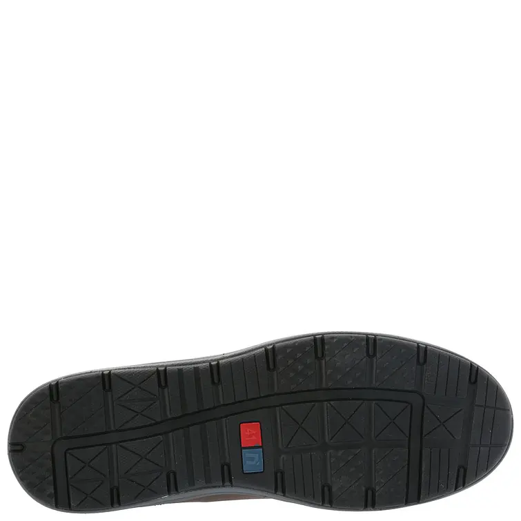 BOTIN SEG. NORSEG AUSTIN CT 3