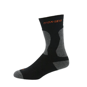 CALCETIN NORSEG WORKING 2 PARES FORUS