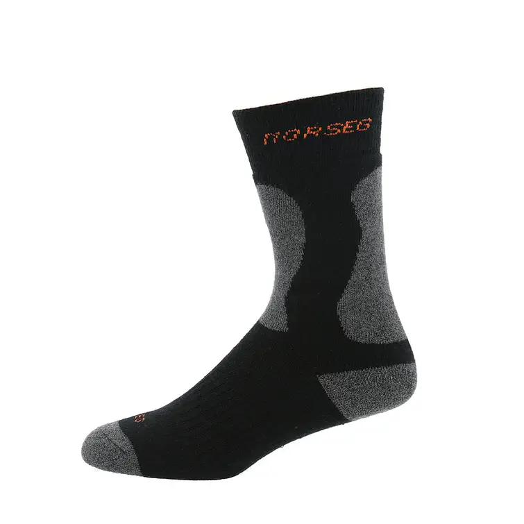 CALCETIN NORSEG WORKING 2 PARES FORUS 1