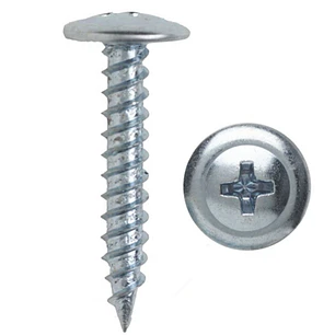 Tor. Autop. C/Lenteja 8 X 1 P/Fina [C100] (6516320010001C) Imporper