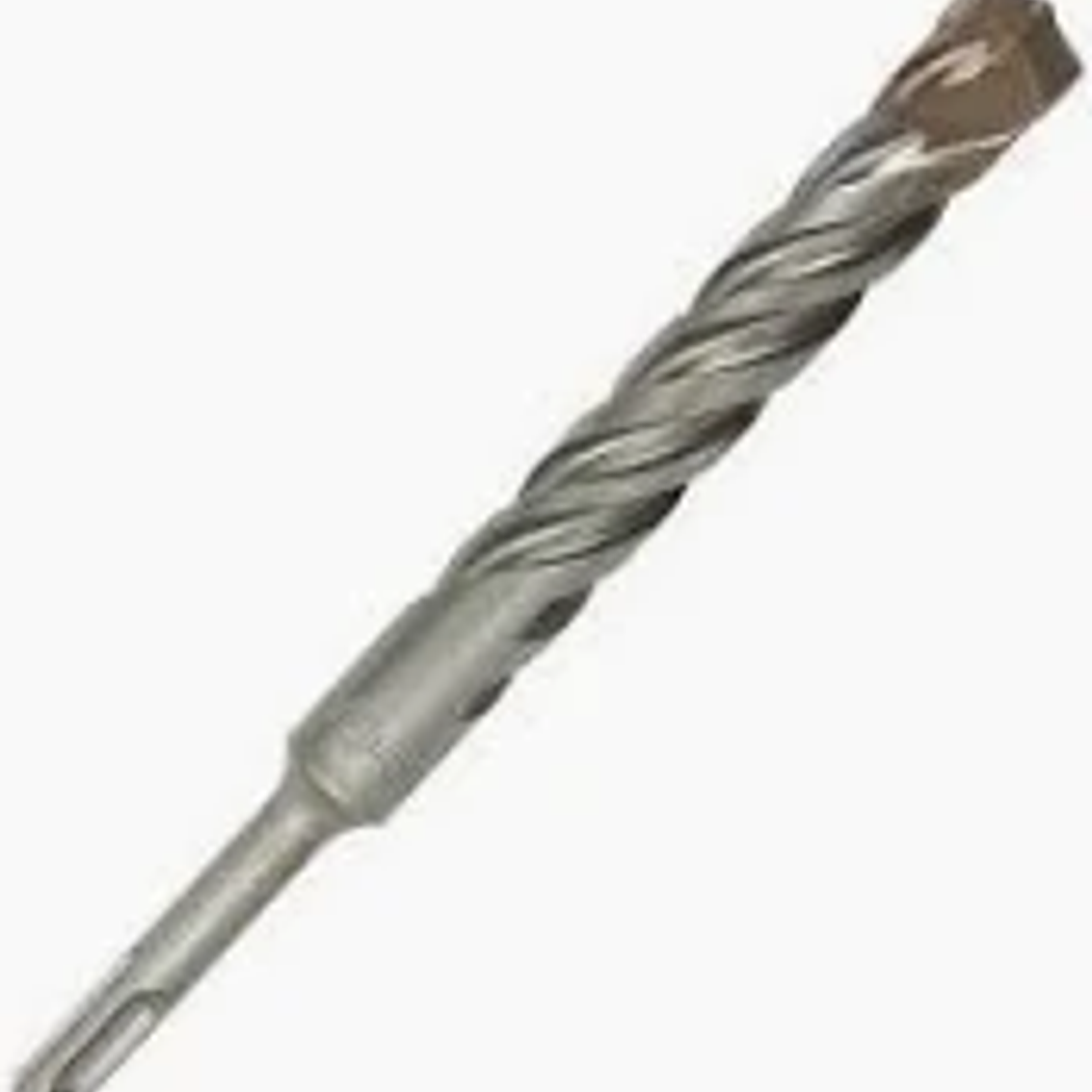 Broca P/Hormigon Sds-Plus 12 Mm X 210 Mm. 2