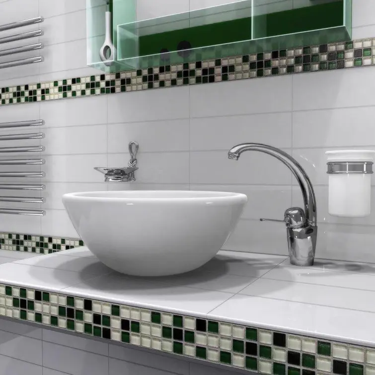 FRAGUE CADINA 1 KG. PAREX 4