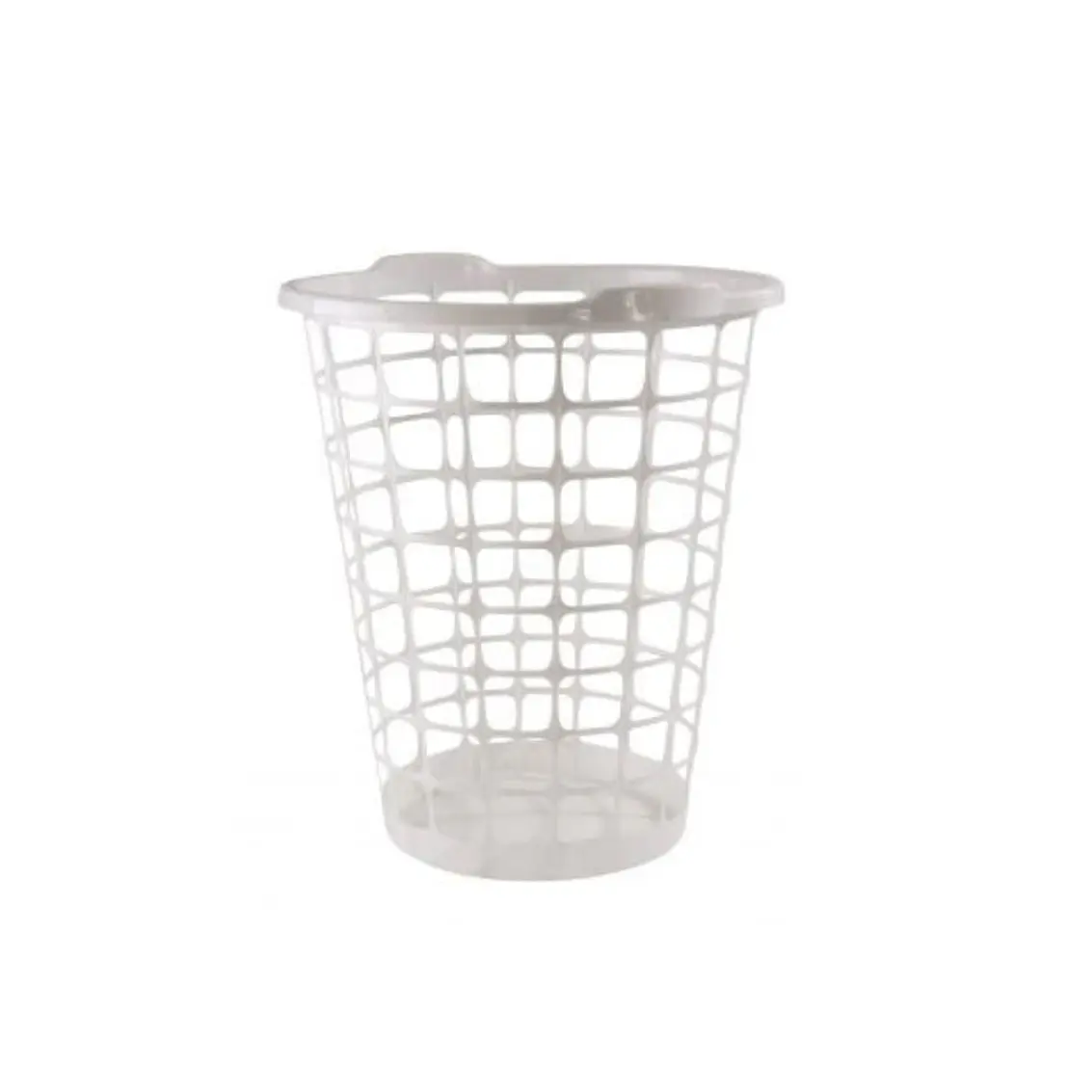 Canasto Ropa Sin Tapa 1064 [240Un] Canales 1