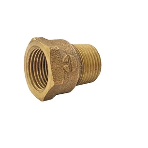 Niple Hi-He 1/2 (082733000-T) Taumm