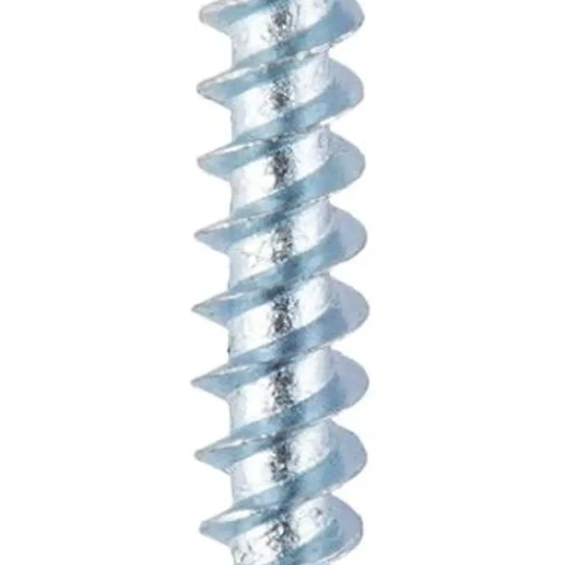 Tor. Autop. C/Lenteja 8 X 1 P/Fina [B500] (6516320050001B) Imporper 1