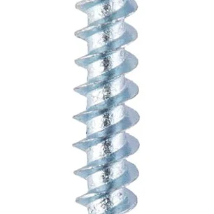 Tor. Autop. C/Lenteja 8 X 1 P/Fina [B500] (6516320050001B) Imporper