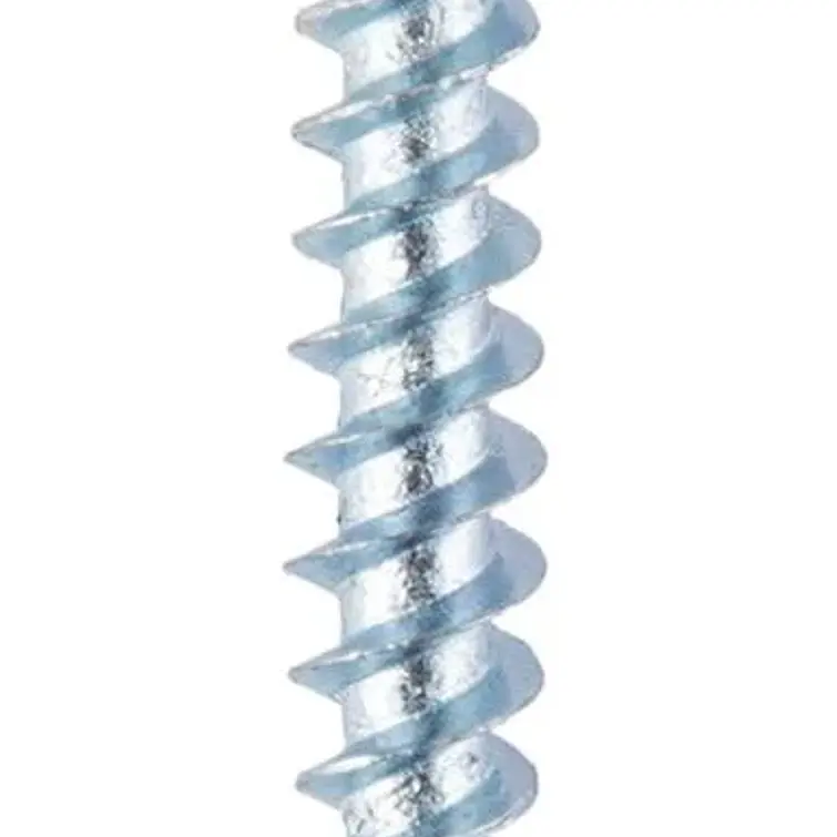 Tor. Autop. C/Lenteja 8 X 1 P/Fina [B500] (6516320050001B) Imporper 1