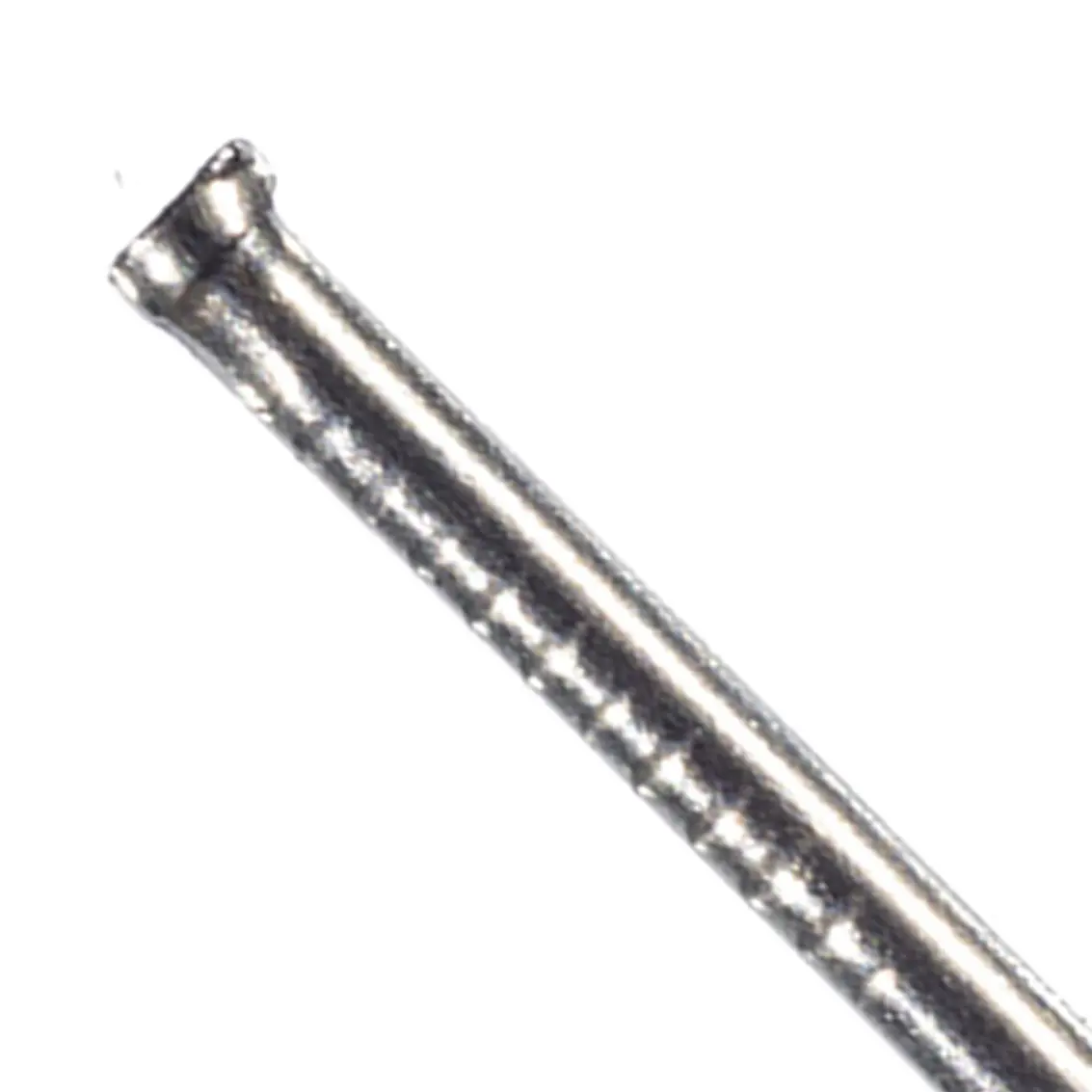 Puntas De 1 Bolsa 1Kg. (Clpta0250156002) Inchalam 4