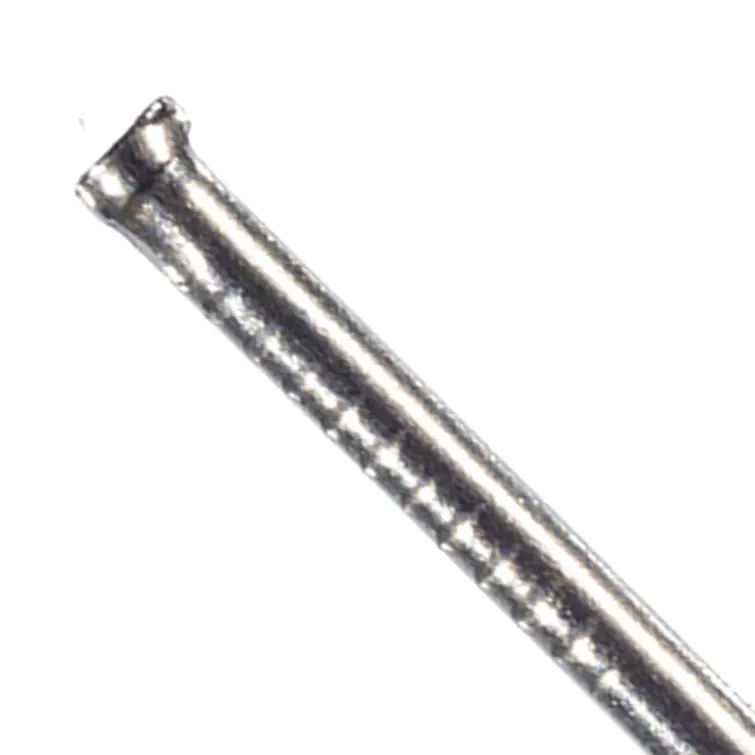 Puntas De 1 Bolsa 1Kg. (Clpta0250156002) Inchalam 4