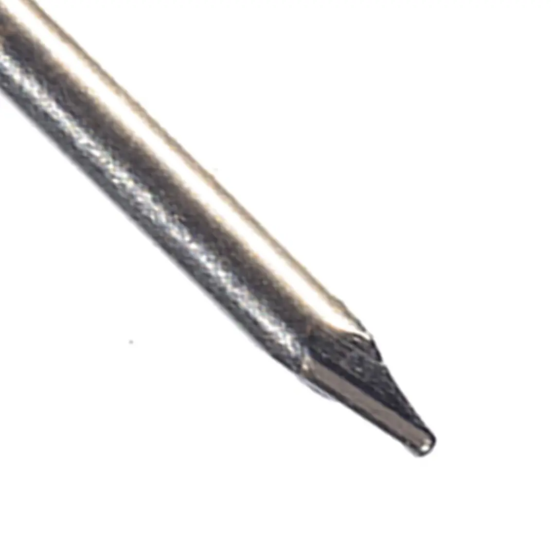 Puntas De 1 Bolsa 1Kg. (Clpta0250156002) Inchalam 5