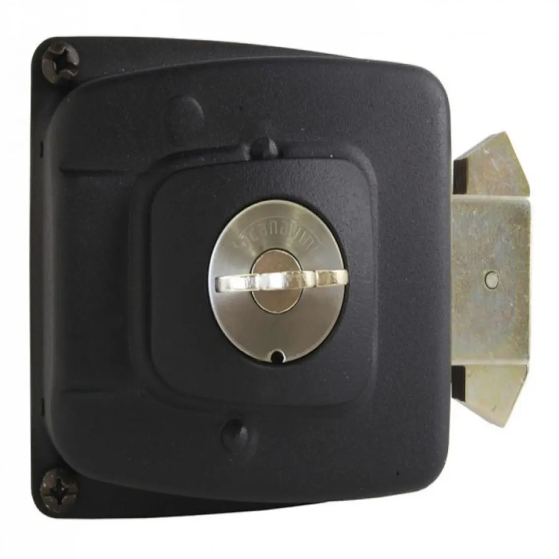 Cerr. Sobreponer Corredera 1