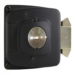 Cerr. Sobreponer Corredera