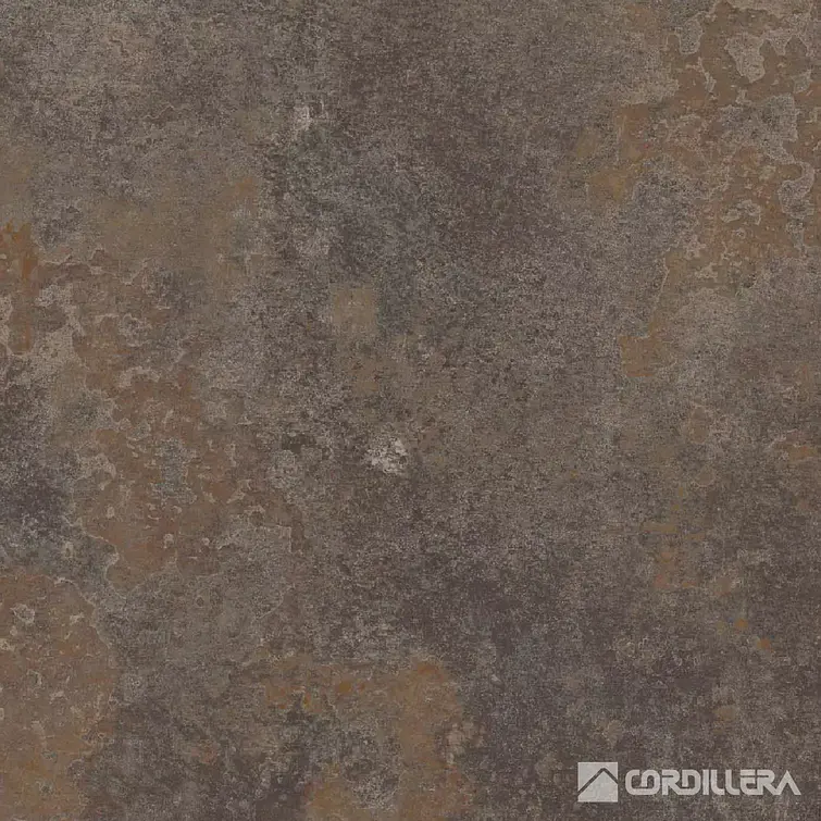 Ceramica Cord 61X61 Tramontina Oxido [1,48 M2 X Cj] 5