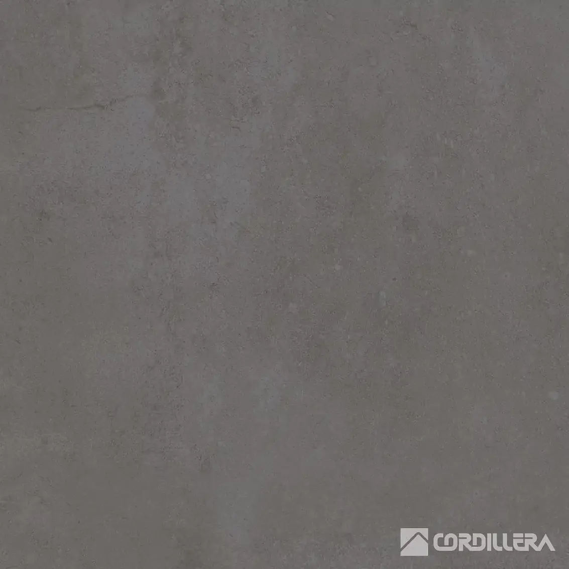 Ceramica Cord 61X61 Boston Grafito [2,58 M2 X Cj] 3