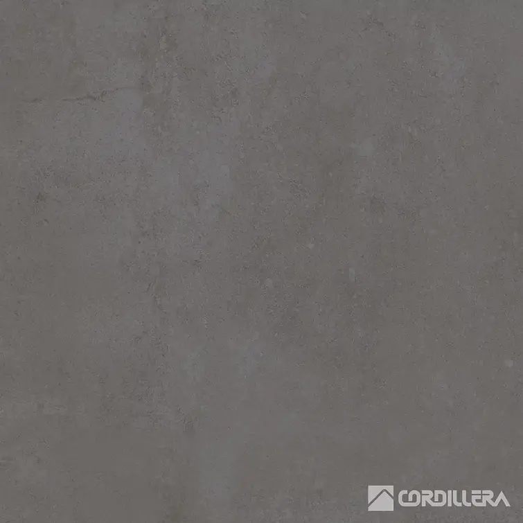 Ceramica Cord 61X61 Boston Grafito [2,58 M2 X Cj] 3
