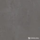 Ceramica Cord 61X61 Boston Grafito [2,58 M2 X Cj] - Miniatura 3
