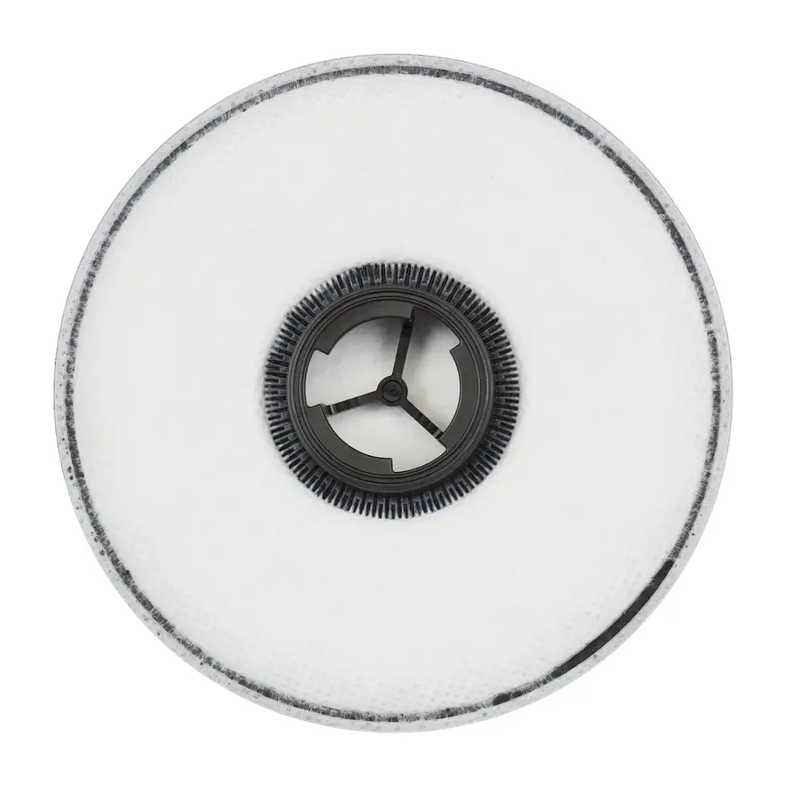 Filtro Activex Atx Dx211 Particulas Y Olores 2