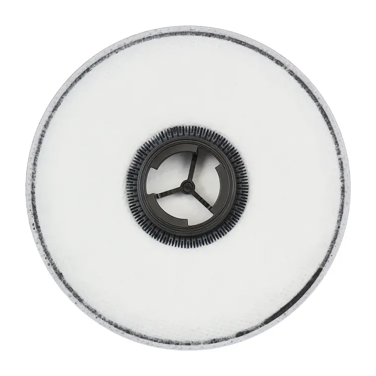 Filtro Activex Atx Dx211 Particulas Y Olores 2