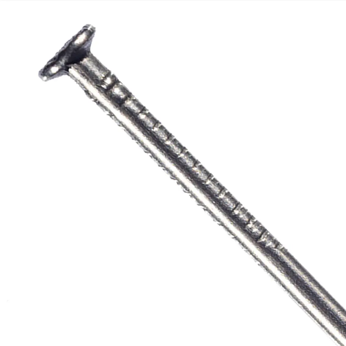 Clavos  1 1/2 Caja 25 Kg. (Clcte0400220003) Inchalam 5