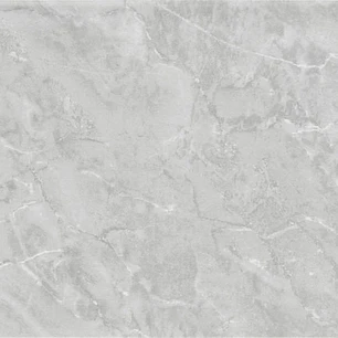 Ceramica Rohoi 20X30 Blanca/Marmoleada Gris Muro [1,5M2 X Caja]