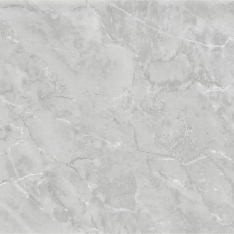 Ceramica Rohoi 20X30 Blanca/Marmoleada Gris Muro [1,5M2 X Caja] 1