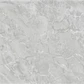 Ceramica Rohoi 20X30 Blanca/Marmoleada Gris Muro [1,5M2 X Caja] - Miniatura 1