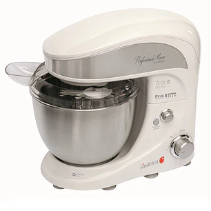 Batidora De Pedestal Bp-4500Bl 450W