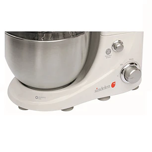 Batidora De Pedestal Bp-4500Bl 450W