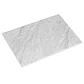 Ceramica Rohoi 20X30 Blanca/Marmoleada Gris Muro [1,5M2 X Caja] - Miniatura 3