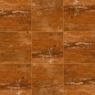 Ceramica Klipen 45 X45 Ravena Oxido Mate [2,29 X Cj]