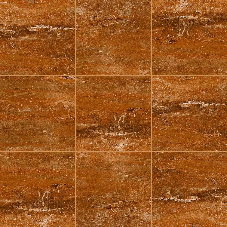 Ceramica Klipen 45 X45 Ravena Oxido Mate [2,29 X Cj] 1