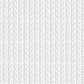 Ceramica Klipen 30X60 Ice Deco Chevron Brillante [1,44 Mt2 X Caja] - Miniatura 1