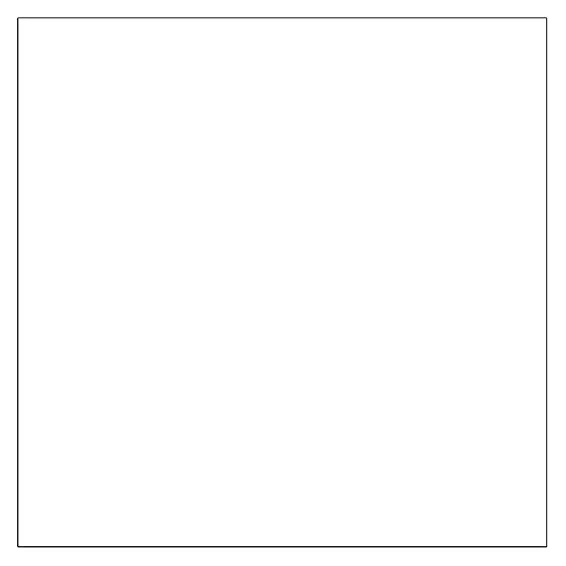 Esmalte Al Agua Sipa Satinado Blanco 4Gl [Sipa] 2