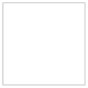 Esmalte Al Agua Sipa Satinado Blanco 4Gl [Sipa]