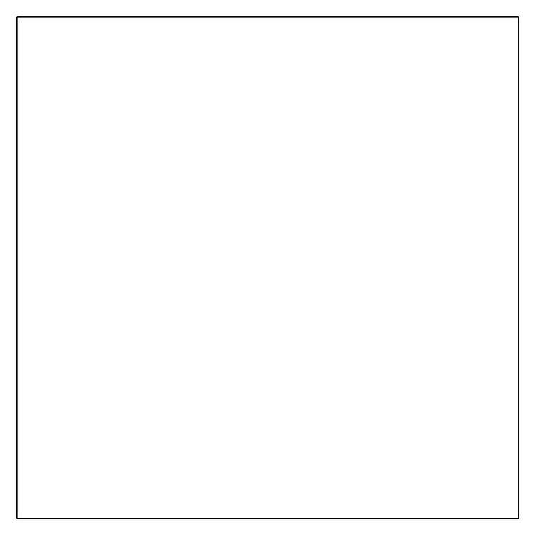 Esmalte Al Agua Sipa Satinado Blanco 4Gl [Sipa] 2