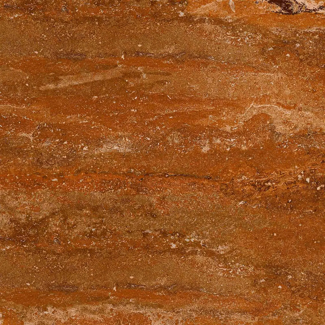 Ceramica Klipen 45 X45 Ravena Oxido Mate [2,29 X Cj] 2