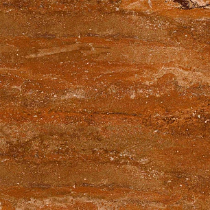 Ceramica Klipen 45 X45 Ravena Oxido Mate [2,29 X Cj]