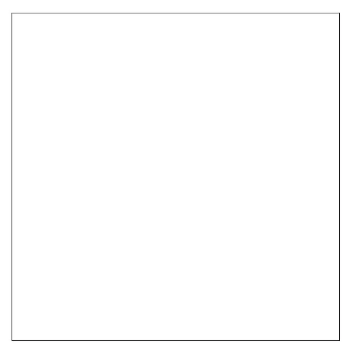 Latex Mate Paredes Y Cielos Blanco Perfecto Gl 2