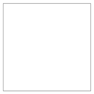 Latex Mate Paredes Y Cielos Blanco Perfecto Gl