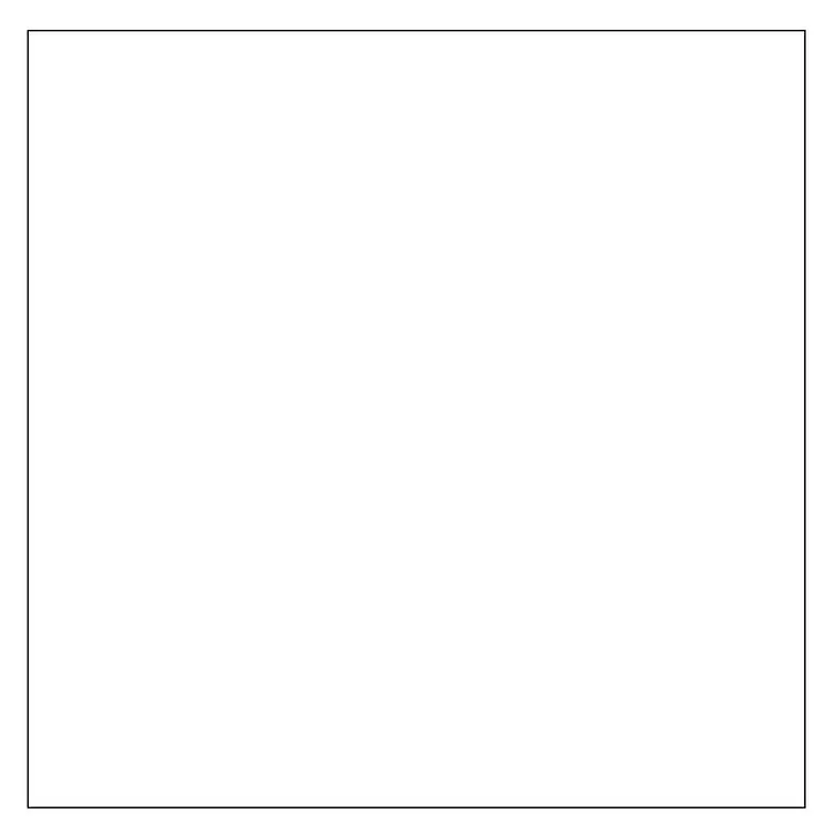 Latex Mate Paredes Y Cielos Blanco Perfecto Gl 2