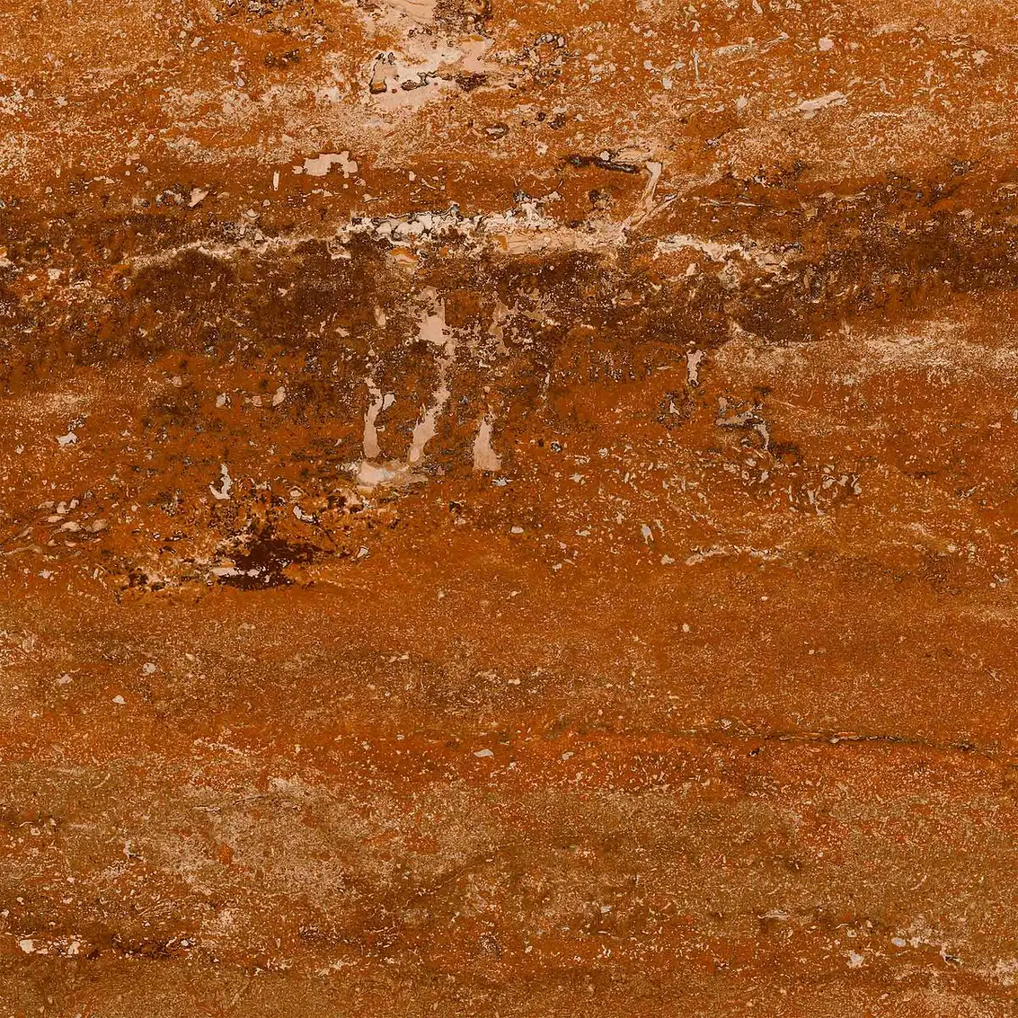 Ceramica Klipen 45 X45 Ravena Oxido Mate [2,29 X Cj] 3