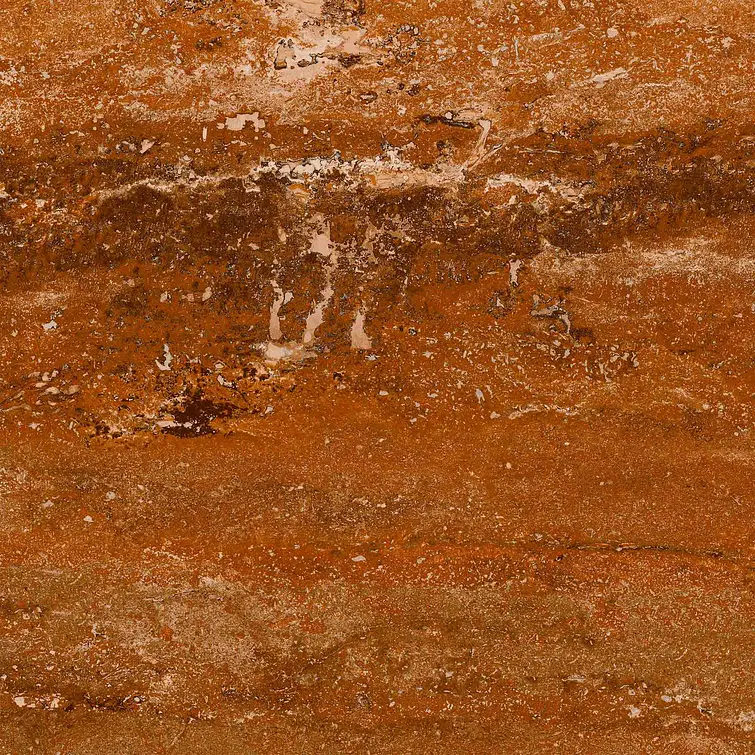 Ceramica Klipen 45 X45 Ravena Oxido Mate [2,29 X Cj] 3