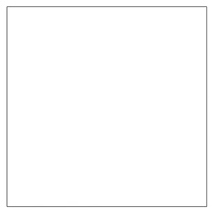 Galvacril Anticorrosivo Revor Blanco 1 Gl