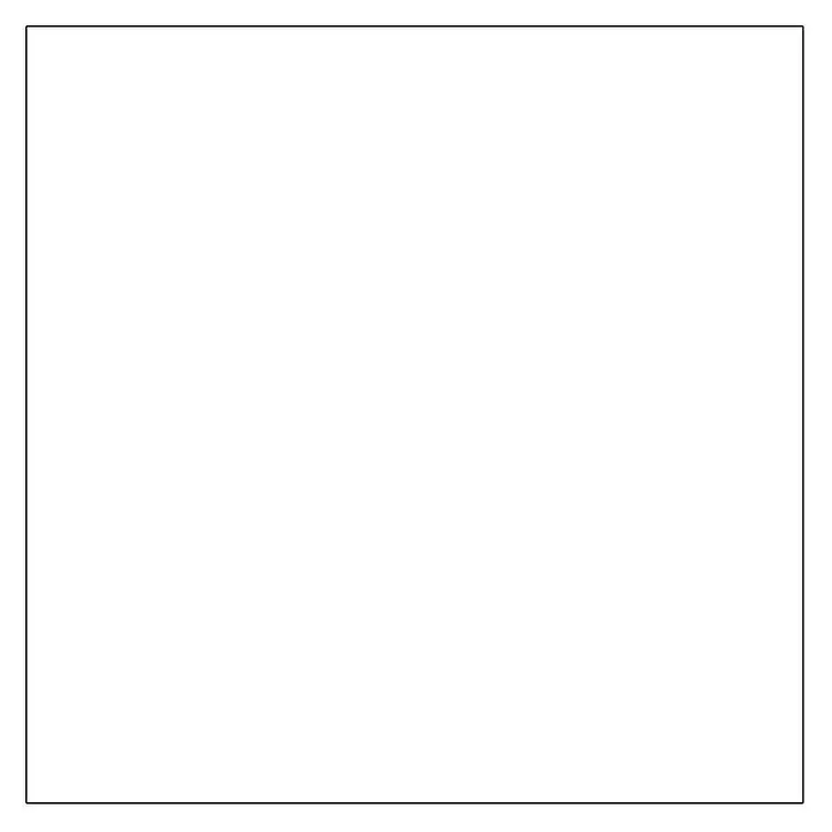 Galvacril Anticorrosivo Revor Blanco 1 Gl 2