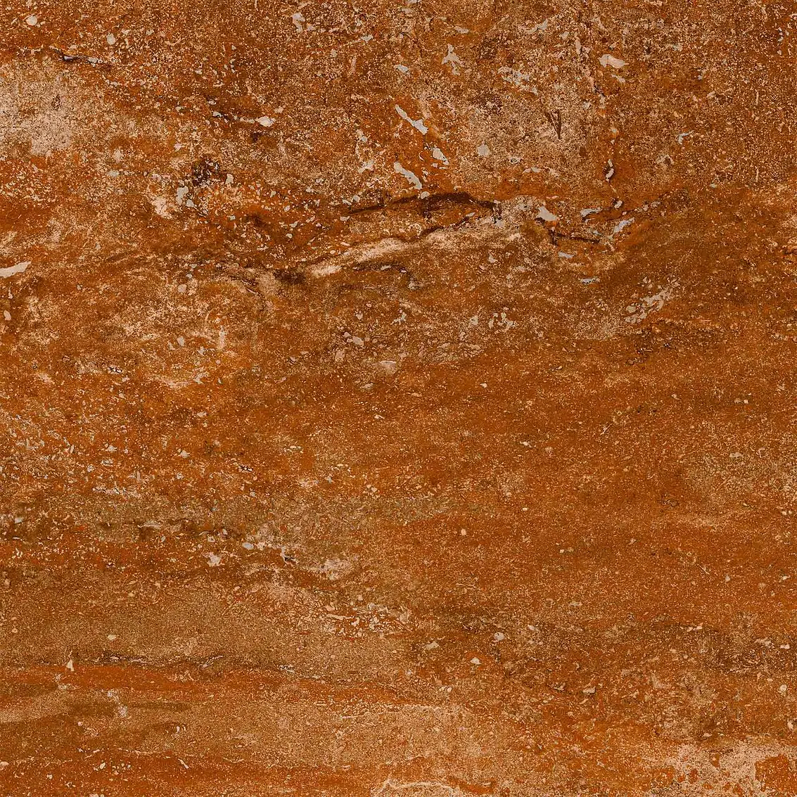 Ceramica Klipen 45 X45 Ravena Oxido Mate [2,29 X Cj] 5