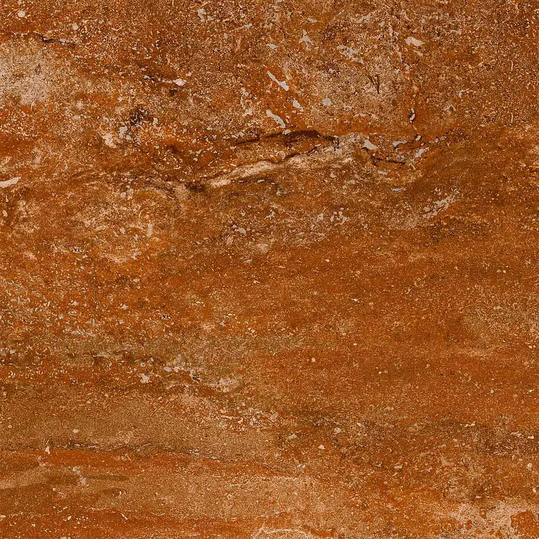 Ceramica Klipen 45 X45 Ravena Oxido Mate [2,29 X Cj] 5