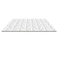 Ceramica Klipen 30X60 Ice Deco Chevron Brillante [1,44 Mt2 X Caja] - Miniatura 5