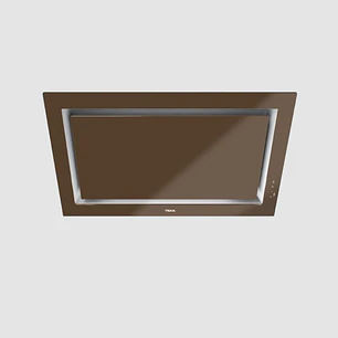 Campana Vertical Dvl-98660 London Brick