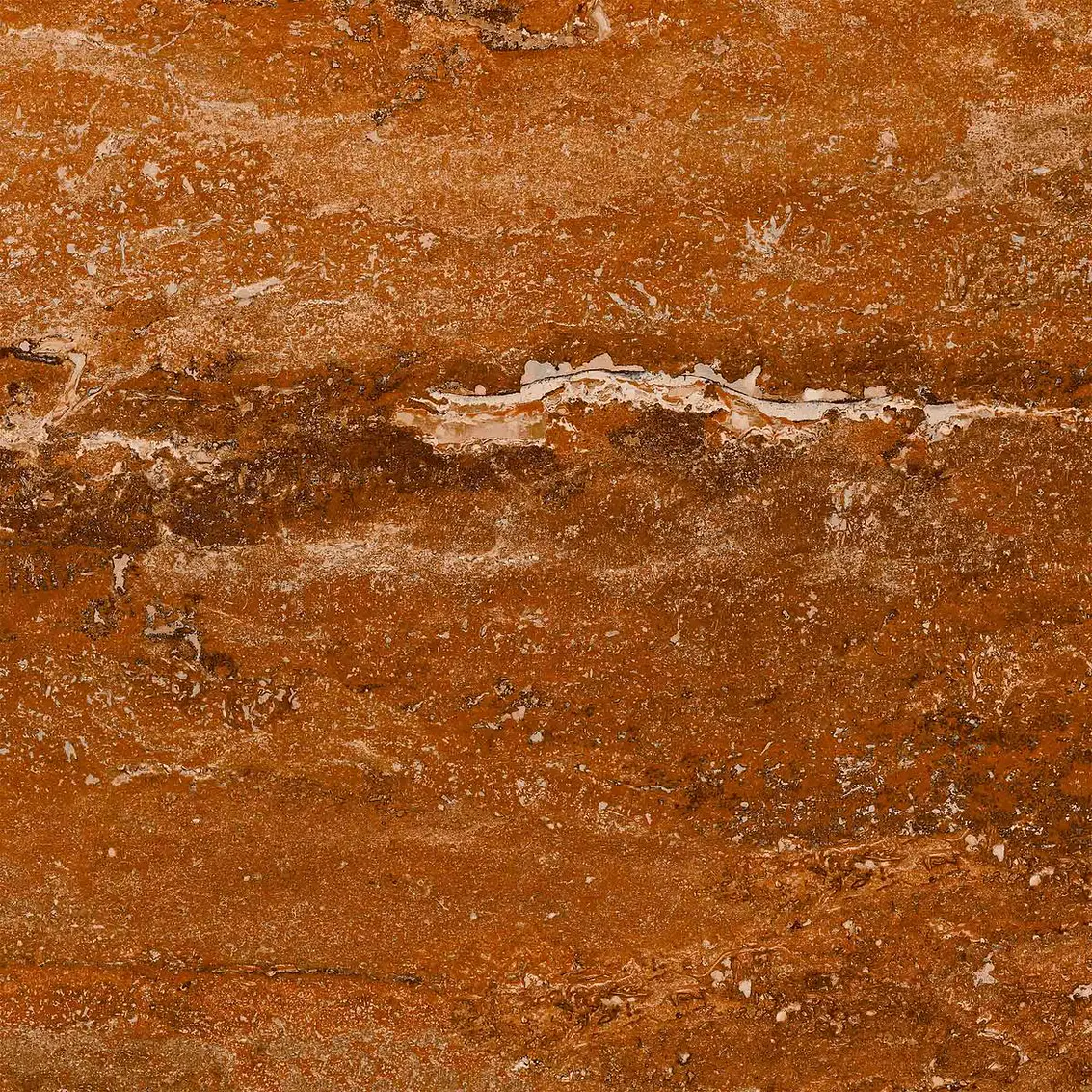 Ceramica Klipen 45 X45 Ravena Oxido Mate [2,29 X Cj] 6