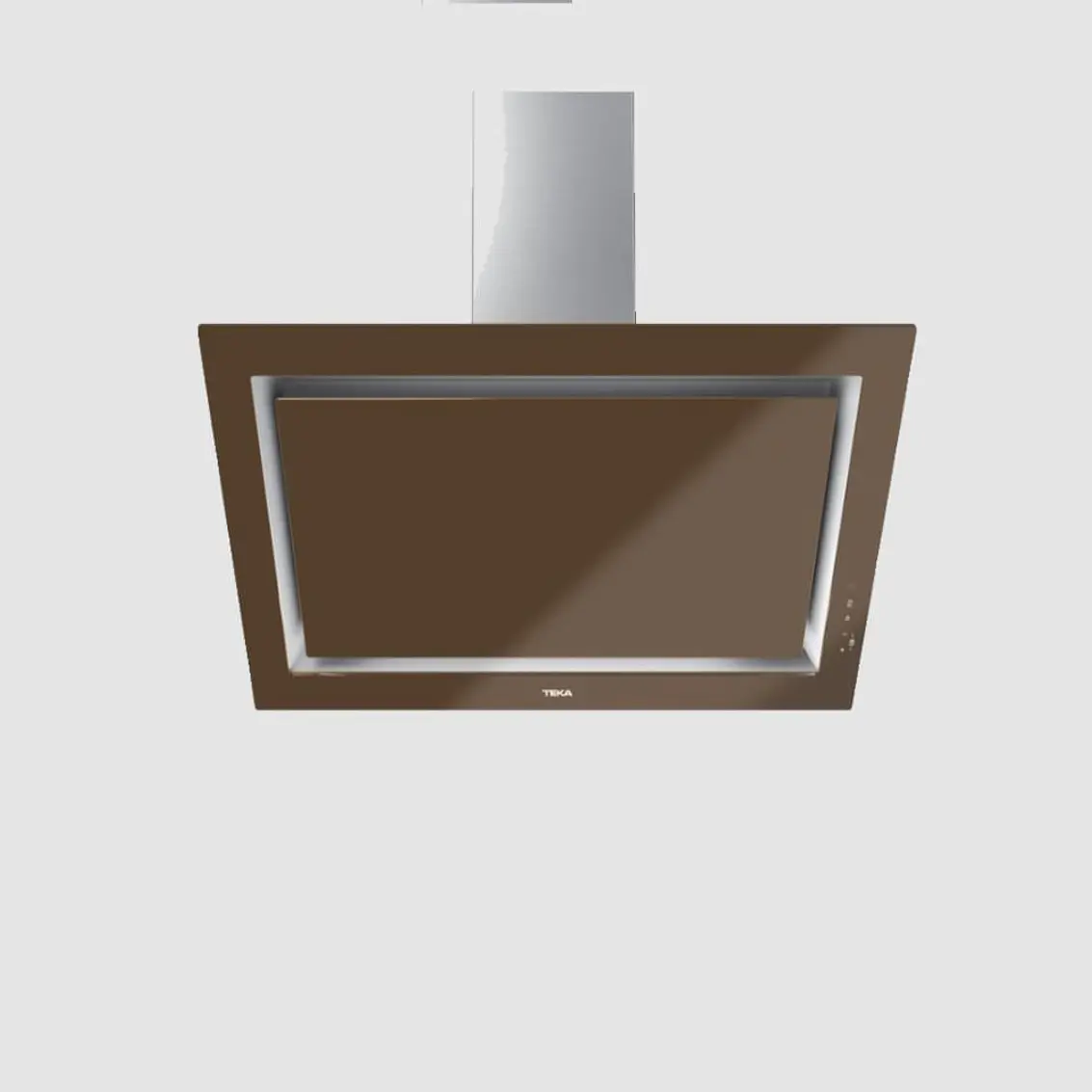 Campana Vertical Dvl-98660 London Brick 2